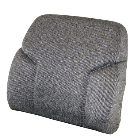 Aftermarket Backrest Cushion SEQ90-0181